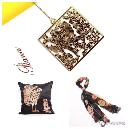 省博物館文創(chuàng)產(chǎn)品獲全國(guó)推介初評(píng)認(rèn)可，彰顯文化科技融合新趨勢(shì)