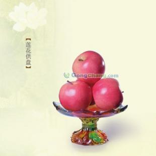 佛飾文化用品批發(fā)與通訊設(shè)備在禮品工藝品領(lǐng)域的融合