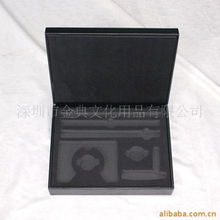深圳市金典文化用品高爾夫組合球具系列產(chǎn)品列表