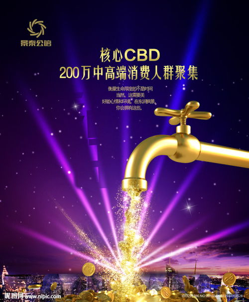 房地產(chǎn)廣告設(shè)計(jì)圖代理代辦 專(zhuān)業(yè)高效，打造卓越視覺(jué)營(yíng)銷(xiāo)