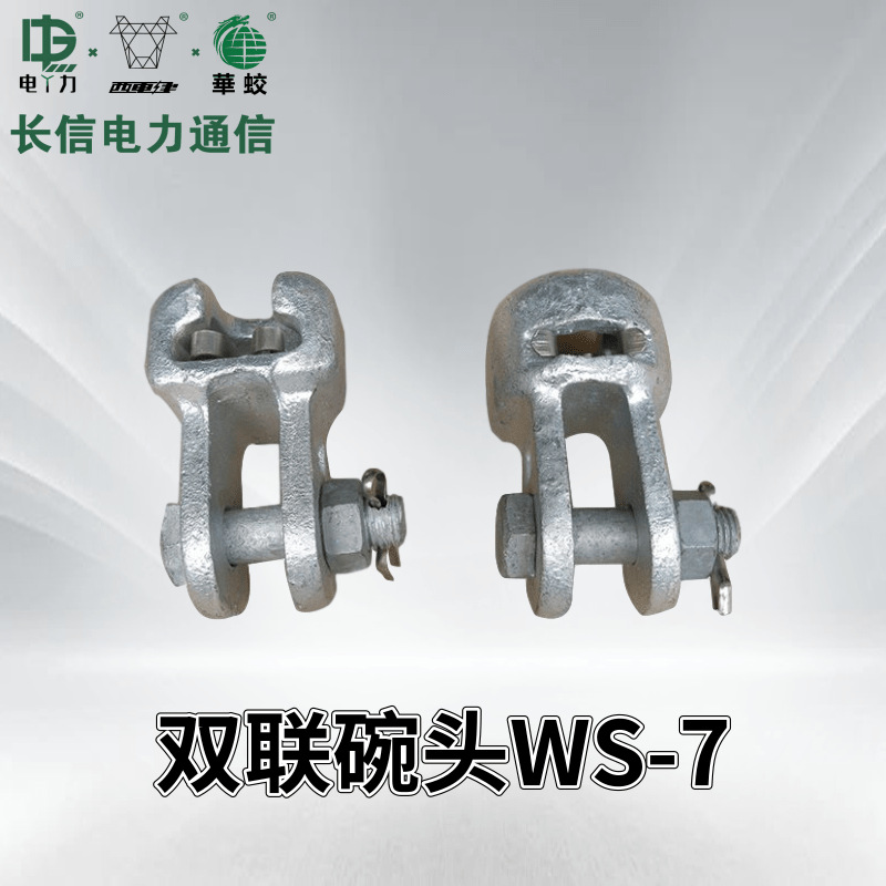 代理公司主動(dòng)上門代辦專利，客戶要求全額退款被指違約在先