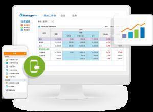 高亞科技8Manage CRM 助力計(jì)算器設(shè)備銷(xiāo)售實(shí)現(xiàn)銷(xiāo)售自動(dòng)化與客戶(hù)管理雙優(yōu)效能