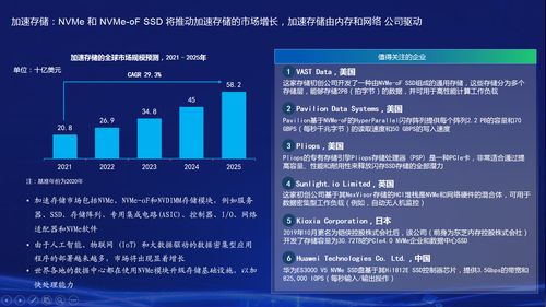 2021信息科學(xué)十大發(fā)展態(tài)勢 從深度學(xué)習(xí)到網(wǎng)絡(luò)安全的創(chuàng)新與融合